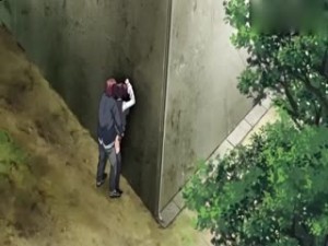 喂，美少女%20前篇