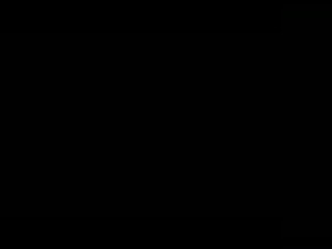 [3D][@OZ]聖女陥落 処女戦士に襲いかかる狂気の兵士達