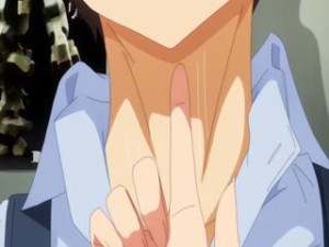 [ピンクパイナップル] 知らないこと知りたいの？ THE ANIMATION 第2巻