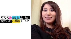 779SNSDE-016 涼子(28)