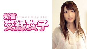 801FHMD-006 まりあ 20歳