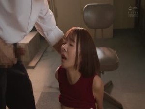 RBK-122 媚薬痴漢映画館