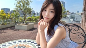 SIRO-5240 田舎から上京してきたばかりの素朴感が残る初々しい専門学生が登場！緊張していたのにSEXが始ま