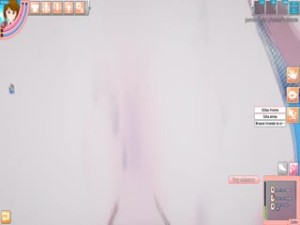 URARAKA POV BOKU NO HERO ACADE