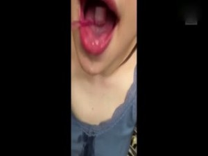 戴上贞操带禁止外遇的5日间[中文字幕]