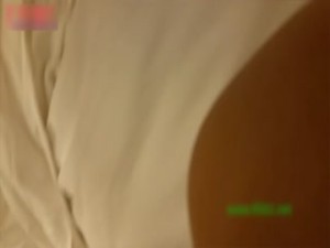 【在线】美容院丰满气质的老板娘陪客户吃饭被灌醉带到酒店猛烈C