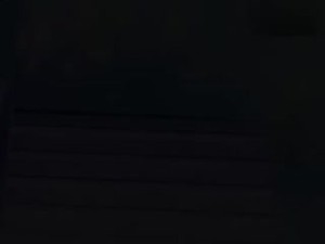 我选择侄女的理由%20第二回