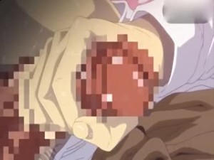 淫荡神宫%2003%20淫荡的少女