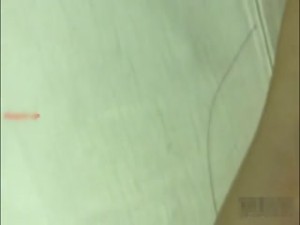 睡到打呼穴也被插到爽呼呼