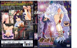 [H無碼]脅迫２ vol.01