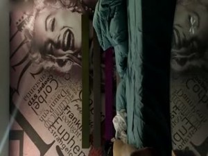 导游小姐一边提供性服务一边给哥洗脑