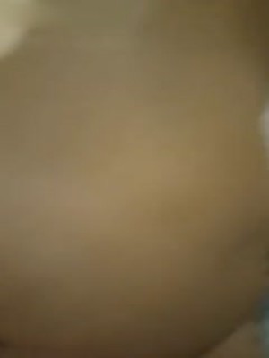 老哥酒店猛干口交舔硬后入抽插从下往上视角拍摄