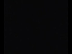 蓬莱仙山之江山美人【无语无字】EP11-12