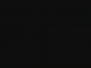 眉目传情【无语无字】EP07