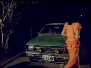 我不是卖春女【国语无字】