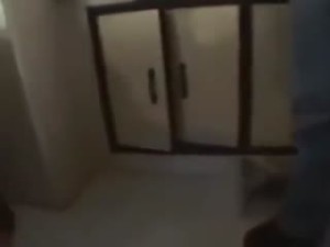 【东南亚美女】两姐妹和男朋友一起出去旅行实录