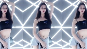Girl_seven_小柒_94