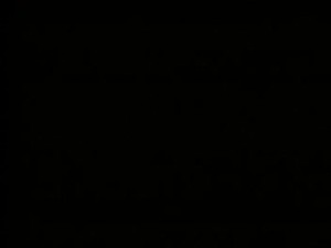 三级片-驚天桃色劫avseq02