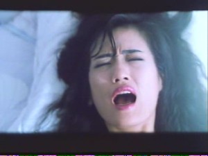 三级片-庙街十三妹（国语无字）