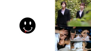 726ANKK-026 就活リクルートスーツ女2人