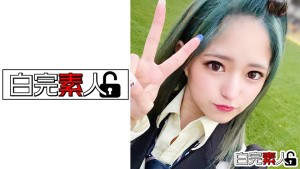 494SIKA-265 炉利ギャルがスマホ操作してる間に中出し