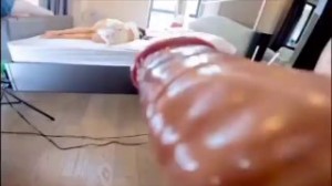 #反差 #骚货 丰臀女友后入姿势深插淫叫