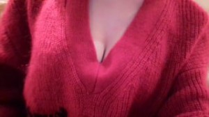 最近奶子涨的厉害 想要哥哥帮我吸一吸