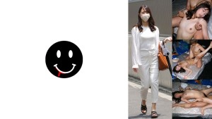 726ANKK-042 不機嫌なマン毛姉さん