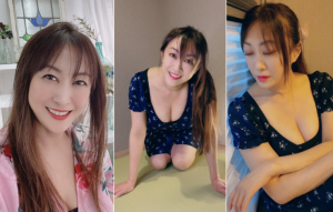 @20205985166 用户上传：妈妈被我操得胡言乱语