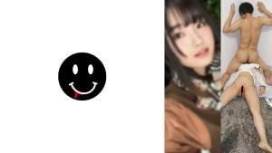 726ANKK-044 【顔出し】パパ活女子