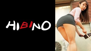 117NPH-021 息子の嫁の挑発パンチラ，夫の寝てる横で義父のペニスを大開脚して迎え入れるスケベ嫁·すわんさん