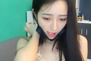 极品御姐美女主播直播秀捆绑绳艺高顔值漂亮木耳很诱人