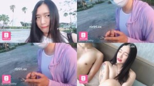 隨機搭訕路人拍攝竟然遇到粉絲