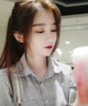 【网爆门事件】四川电影电视学院大一美女李佳涵援交不雅视频