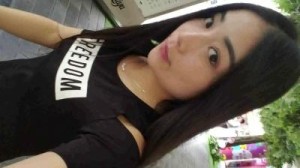 土豪约了大学生去旅游，晚上在酒店用身体支付白天的消费