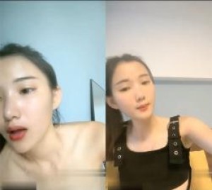 无业熟女走上色播道路