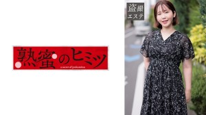 188HINT-0624 弘前さん