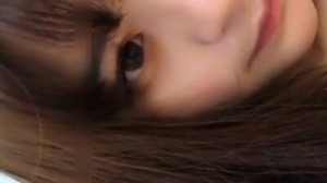 老虎直播美女情話首次啪啪快槍男實力出鏡對白清