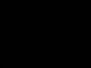 NASH-990 あなたごめんなさい…あなたよりお義父さんの方が感じるの…