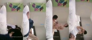 全国探花 200810 02-19_(new)