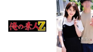 230ORECO-562 まいな＆てつや