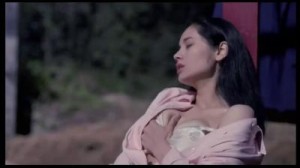 香港三级片《借种》