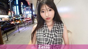 200GANA-2984 マジ軟派、初撮。 2011 スレンダーな美少女好きよ、全員集合！！服の上から触っただけ