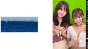 467SHINKI-202 天使の性交 (末広純 酒井莉乃)