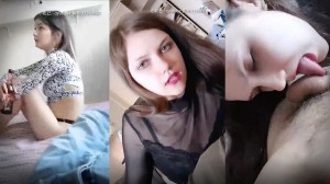 为国争光欧美大洋马全程露脸不错看他们口交都很带劲一起舔鸡巴轮流爆草大屁股揉捏奶子.