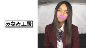 492MERC-342 サイトで知り合った超敏感なカンボジアハーフj○とセックスした件