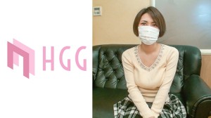 561HAME-005 ありさ