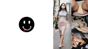 726ANKK-057 細細スレンダー腹筋女