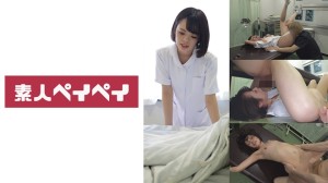 748SPAY-249 真田さん