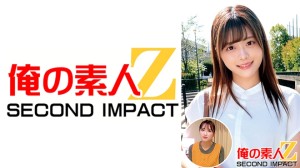 765ORECS-001 お嬢様大学に通う超美少女かのんさん(21才)大学3年生法学部＆ドラマ主役的美人保育士み